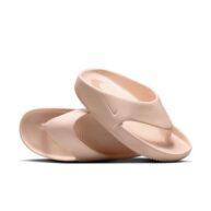 صندل زنانه نایک Nike Calm Women’s Flip-Flops مدل FD4115-100