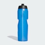 قمقمه آدیداس BOTTLE 0,75L مدل KD2787