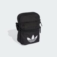 کراس بادی unisex آدیداس Adicolor Classic Festival Bag مدل JX0227