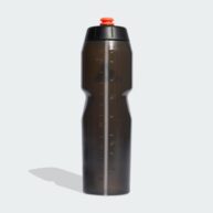 قمقمه آدیداس BOTTLE 0,75L مدل KD2773