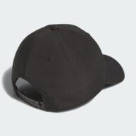 کلاه uniex آدیداس adidas Performance Golf Cap Black مدل JZ2948