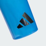 قمقمه آدیداس BOTTLE 0,75L مدل KD2768