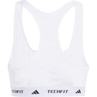 نیم تنه آدیداس TECHFIT Bra مدل JG3961