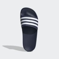 صندل مردانه آدیداس Adilette Slides مدل G16220