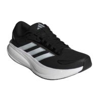 کفش زنانه آدیداس RESPONSE 2 RUNNING SHOES مدل KJ6791