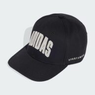 کلاه unisex آدیداس Stadium Trucker Hat مدل KE9869