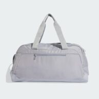 ساک ورزشی آدیداس Defender Duffle S مدل KG8473