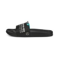 صندل مردانه پوما puma Sandals Mercedes Amg Petronas مدل 30741402