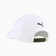کلاه unisex پوما BMW M MOTORSPORT Baseball Cap مدل 2687502