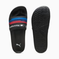صندل مردانه پوما Puma BMW M Motorsport Leadcat مدل 30860901