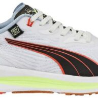 کفش زنانه پوما PUMA First Mile x Electrify Nitro 2 مدل 37689501
