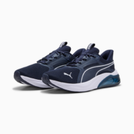 کفش مردانه پوما Cell Thrill Dash Men’s Sneakers مدل 31172814