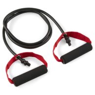 کش مقاومتی پوما PUMA Resistance Band Medium مدل 05419501
