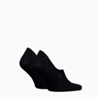 جوراب unisex پوما High Cut Footies 2-pack Unisex مدل 93839501