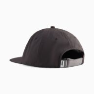 کلاه unisex پوما Run Club Baseball Cap مدل 2700001
