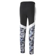 شلوار مردانه پوما Pants Puma Neymar Jr Creativity Training مدل 65833303