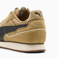 کفش مردانه پوما Porsche Legacy SOFTRIDE ST Miler Sneakers مدل 30897304