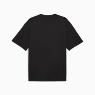 تیشرت مردانه پوما Posterize Basketball Tee Men مدل 63049901