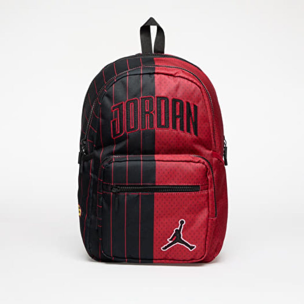1423705-full_product