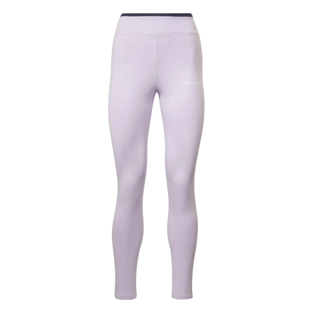 _4066746324196_I_001-HT6264-RIE-COTTON-LEGGING-puroas