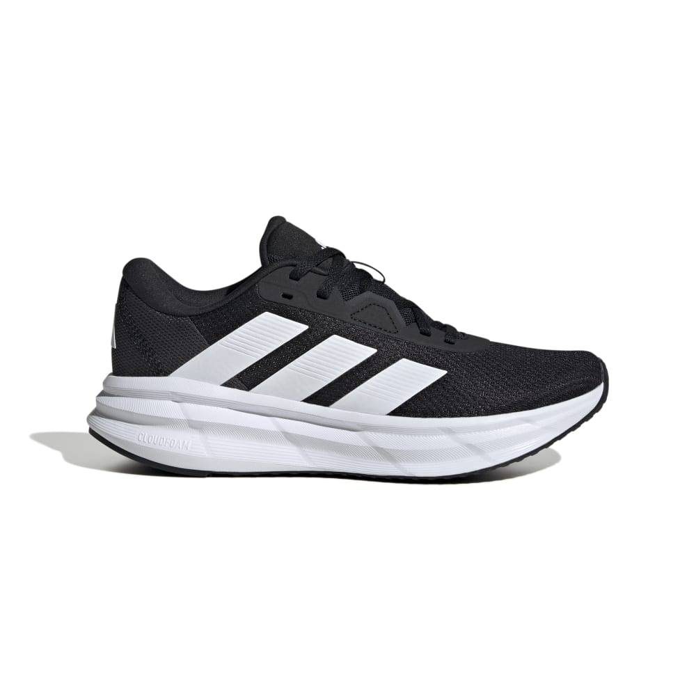 ADIDAS_GALAXY_7_W_-_ID8765