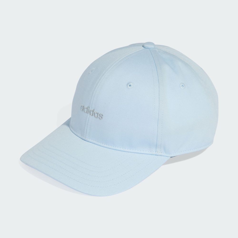 Accessories_-_Linear_Embroidery_Baseball_Cap_-_Blu