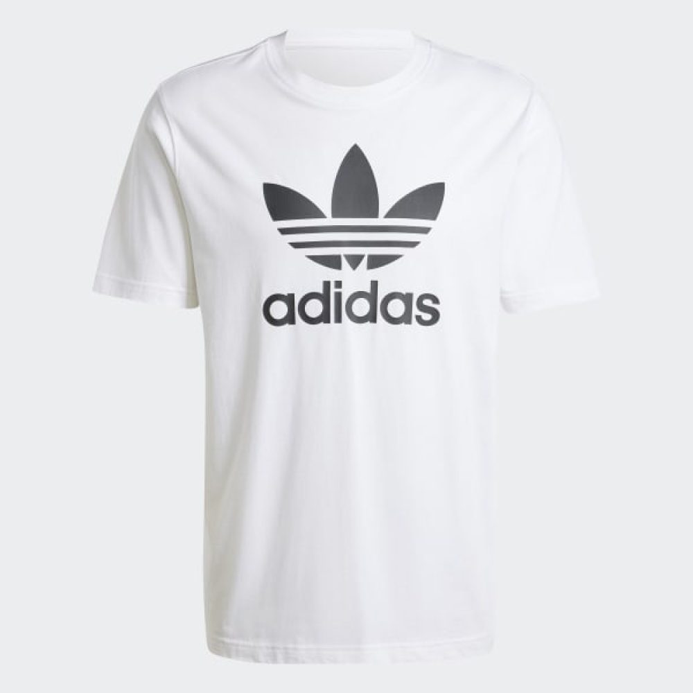 Adicolor_Trefoil_Tee_White_IV5353_db01_laydown
