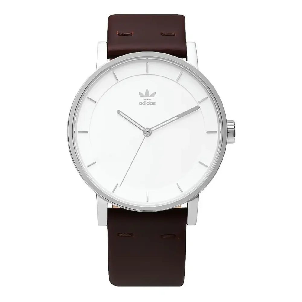 Adidas-Z08-1113-00
