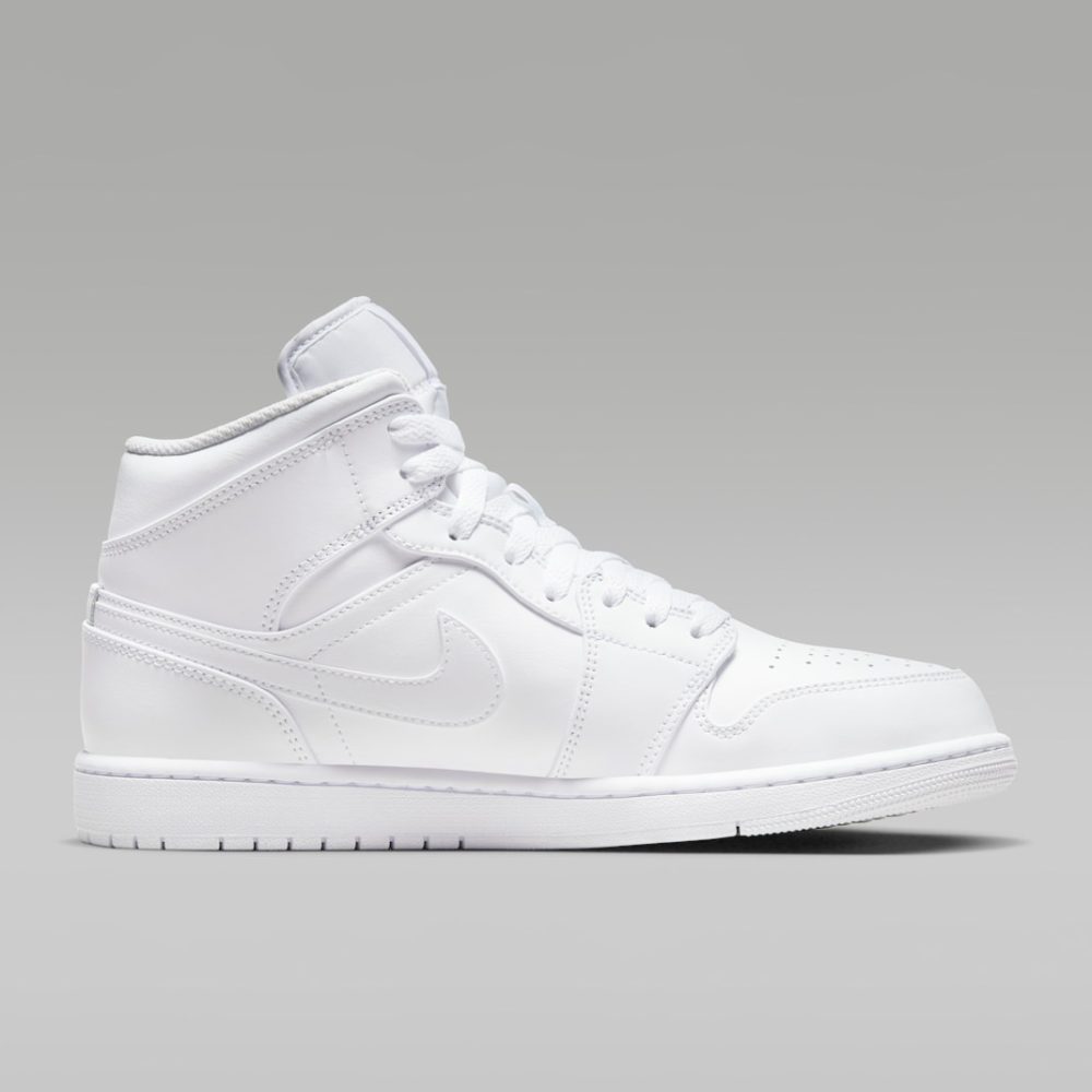 Air_Jordan_1_Mid_Shoes_-_WhiteWhiteWhite6