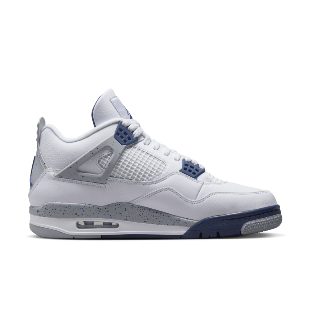 Air_Jordan_4_Midnight_Navy_DH6927-140_Release_Date (1)