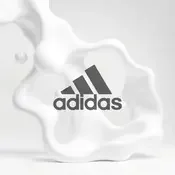 Artboard-3-1024x1024_1_175x175