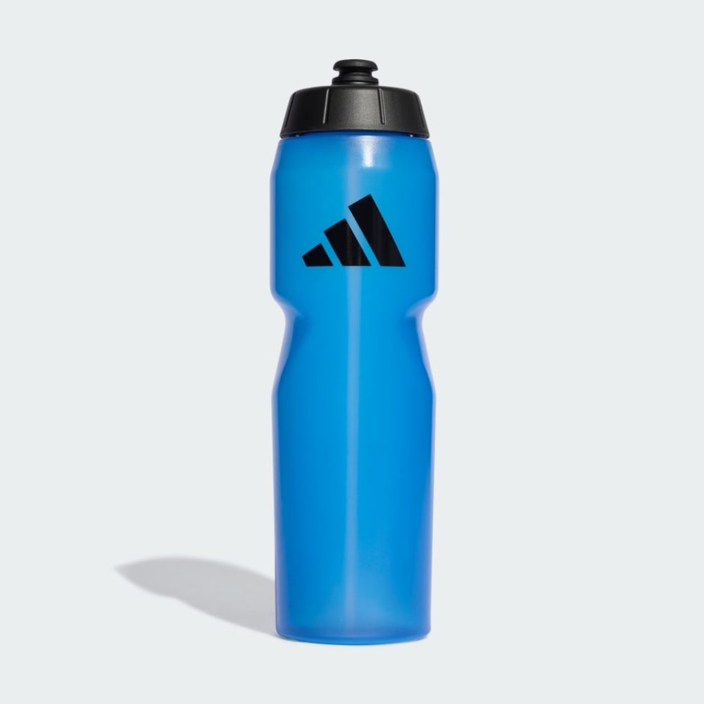 BOTTLE_075L