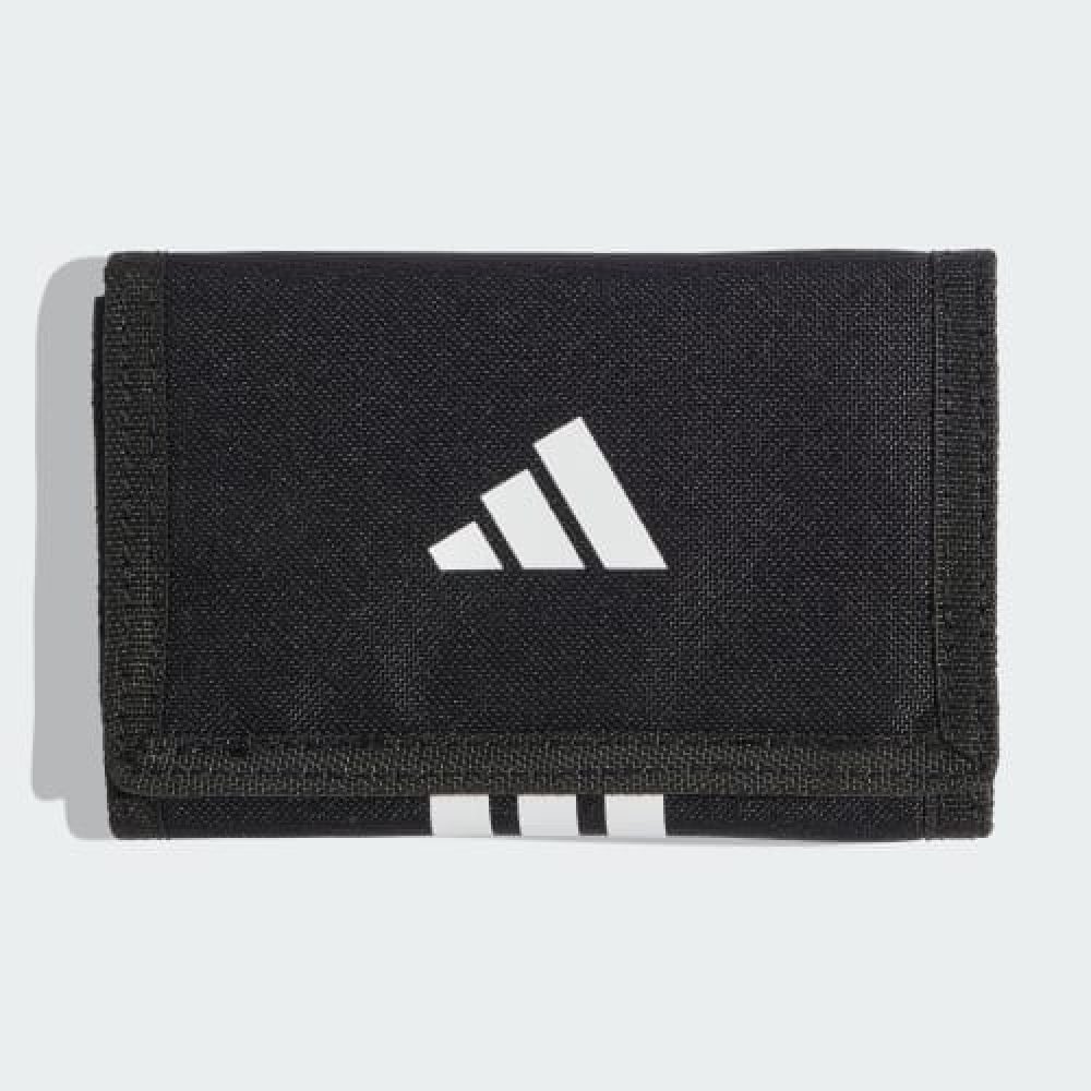Black_ADIDAS_APWR_WALLET (1)