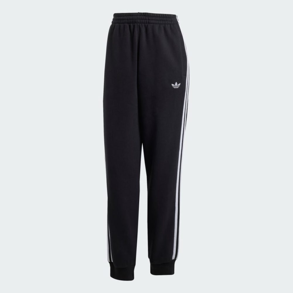 Black_Adicolor_3-Stripes_Regular_Jogger_Pants (3)