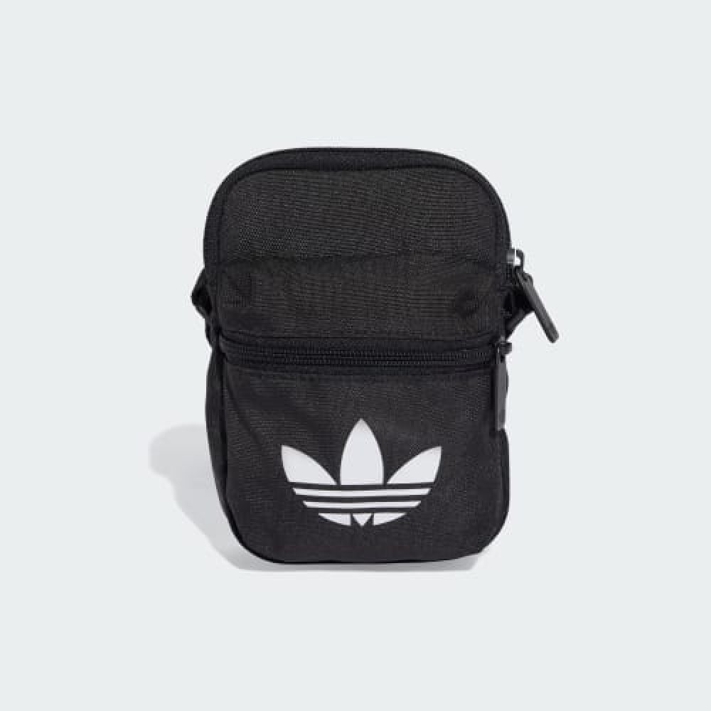Black_Adicolor_Classic_Festival_Bag