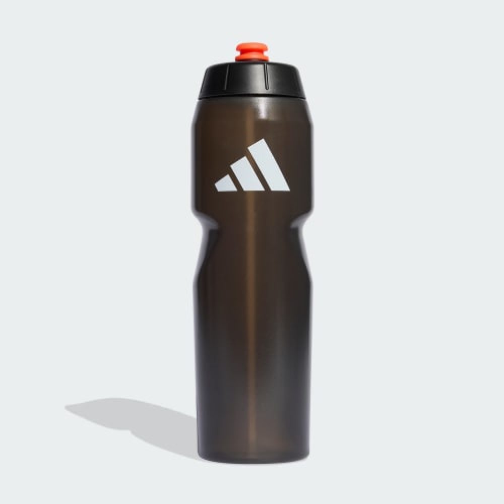 Black_BOTTLE_075L