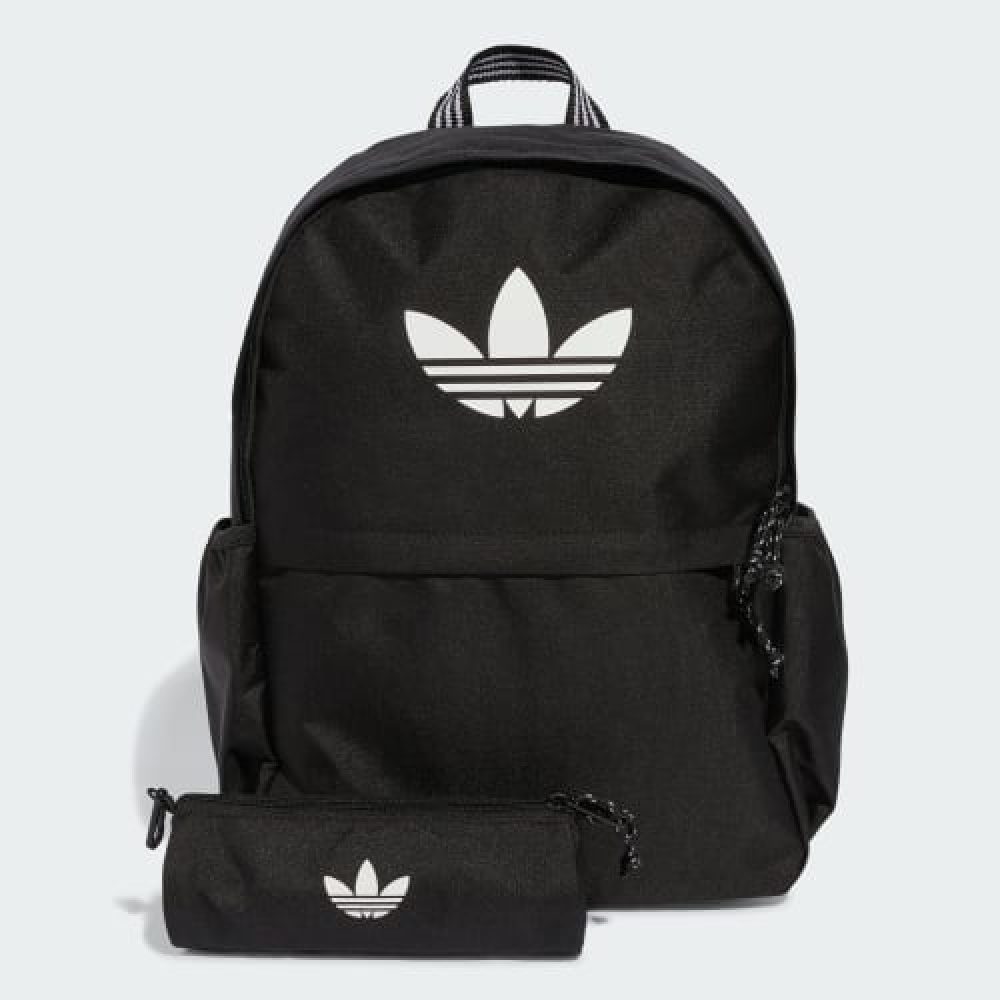 Black_Backpack_With_Pencil_Case
