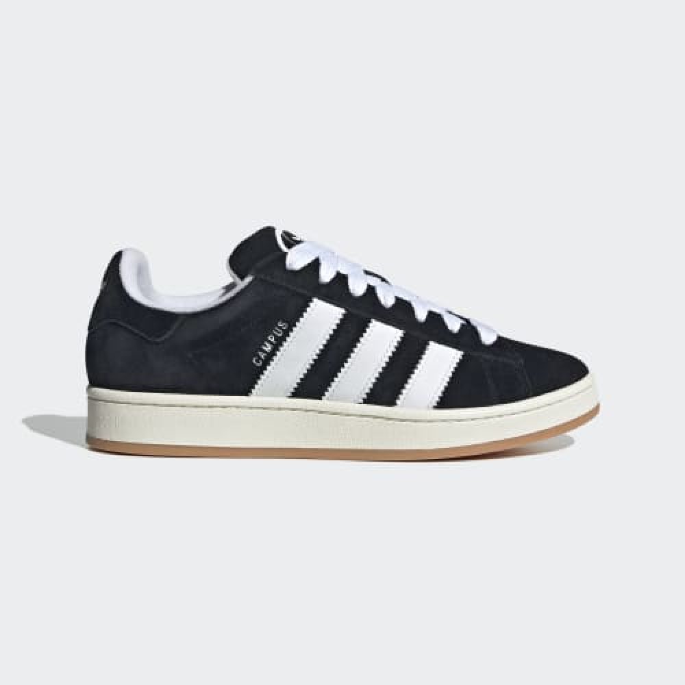 Black_Campus_00s_Shoes