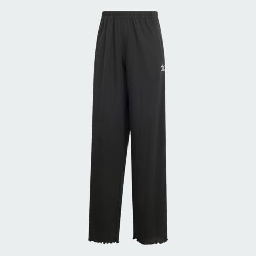 Black_ESSENTIALS_SCALLOPED_EDGE_TROUSERS (3)