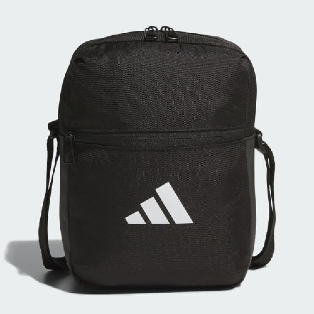 Black_Essentials_Organizer (2)