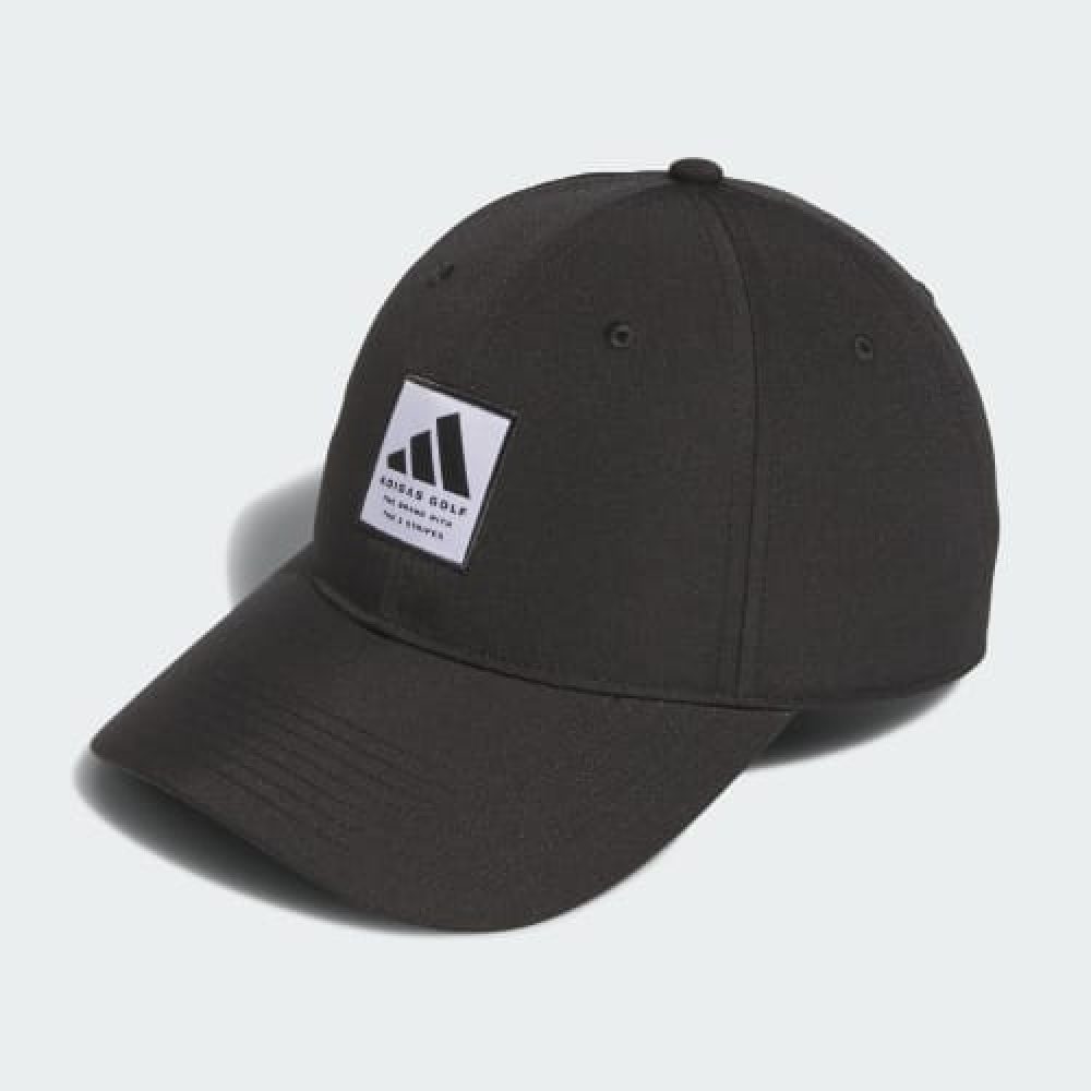 Black_GOLF_PERFORMANCE_HAT (2)