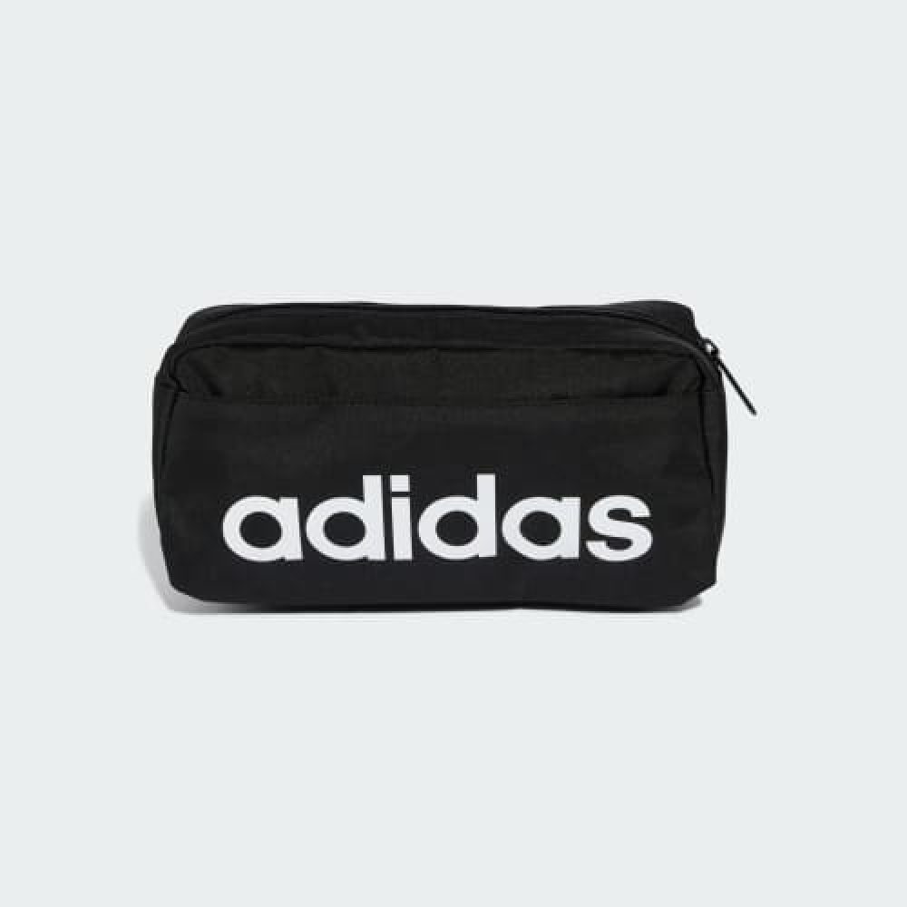 Black_Linear_Bum_Bag