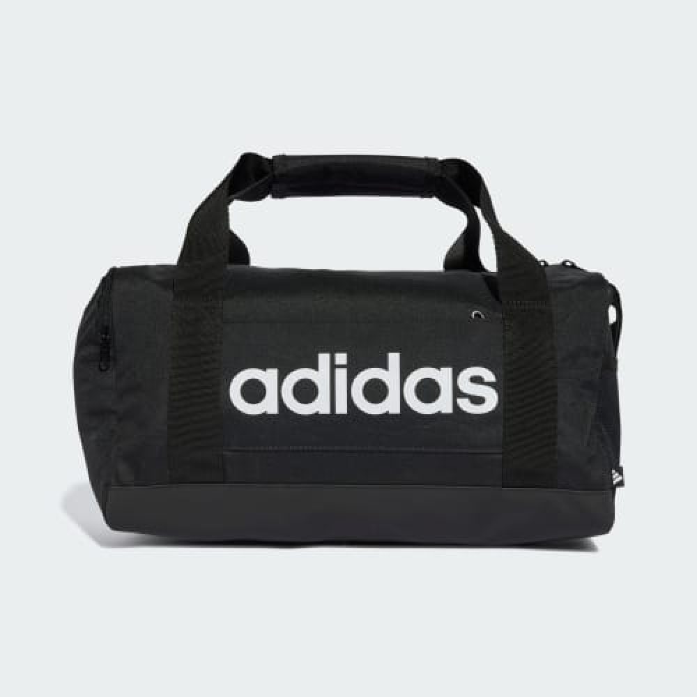 Black_Linear_Duffel_Bag_Extra_Small (1)