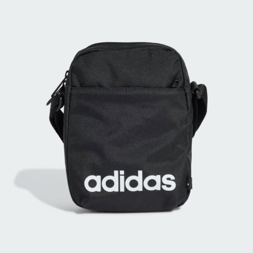 Black_Linear_Organizer