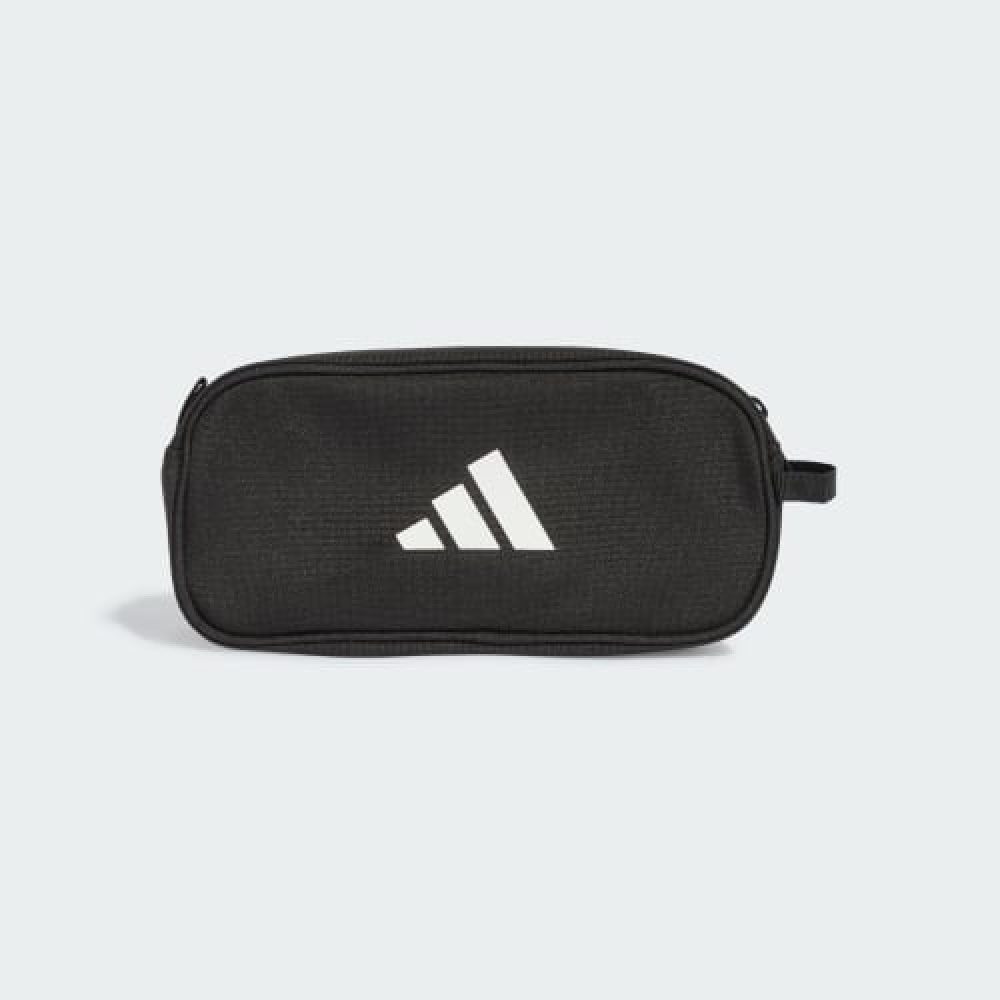 Black_Pencil_Case_2_Kids