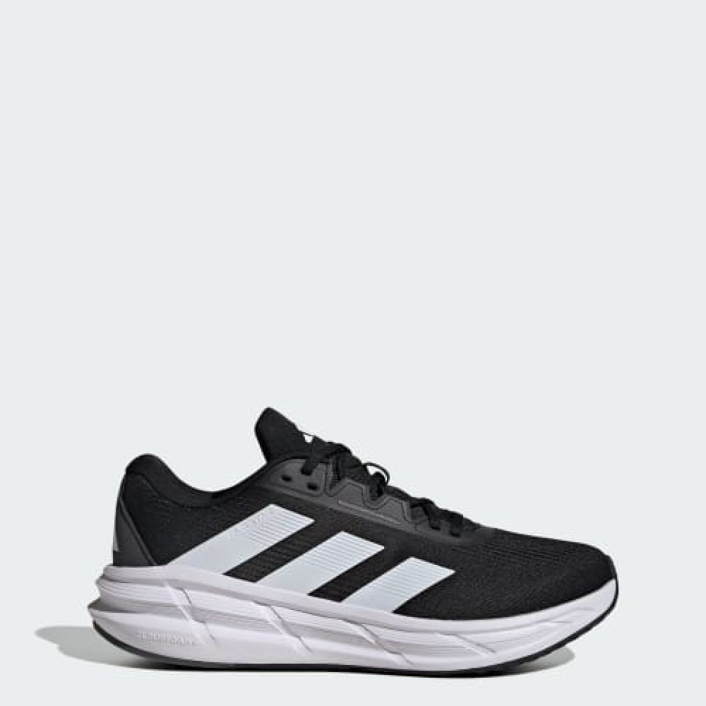 Black_Questar_3_Running_Shoes