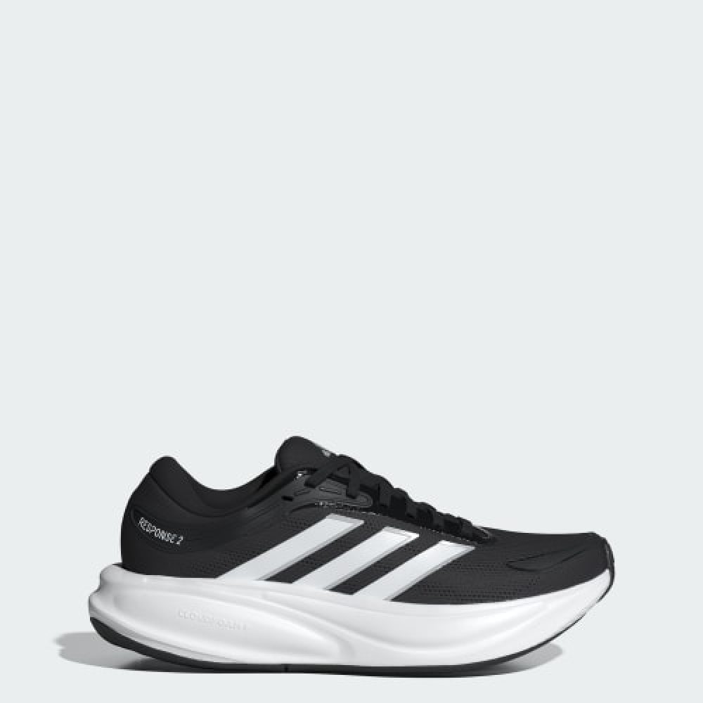 Black_RESPONSE_2_RUNNING_SHOES
