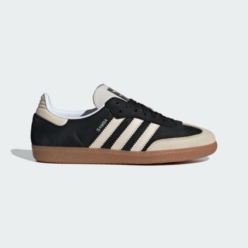 Black_Samba_OG_Shoes