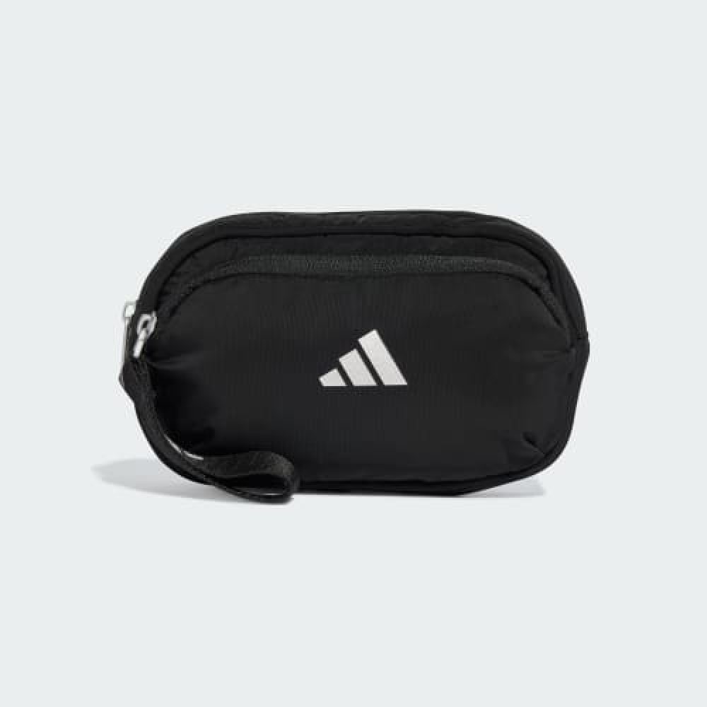 Black_Sport_Waist_Bag (2)