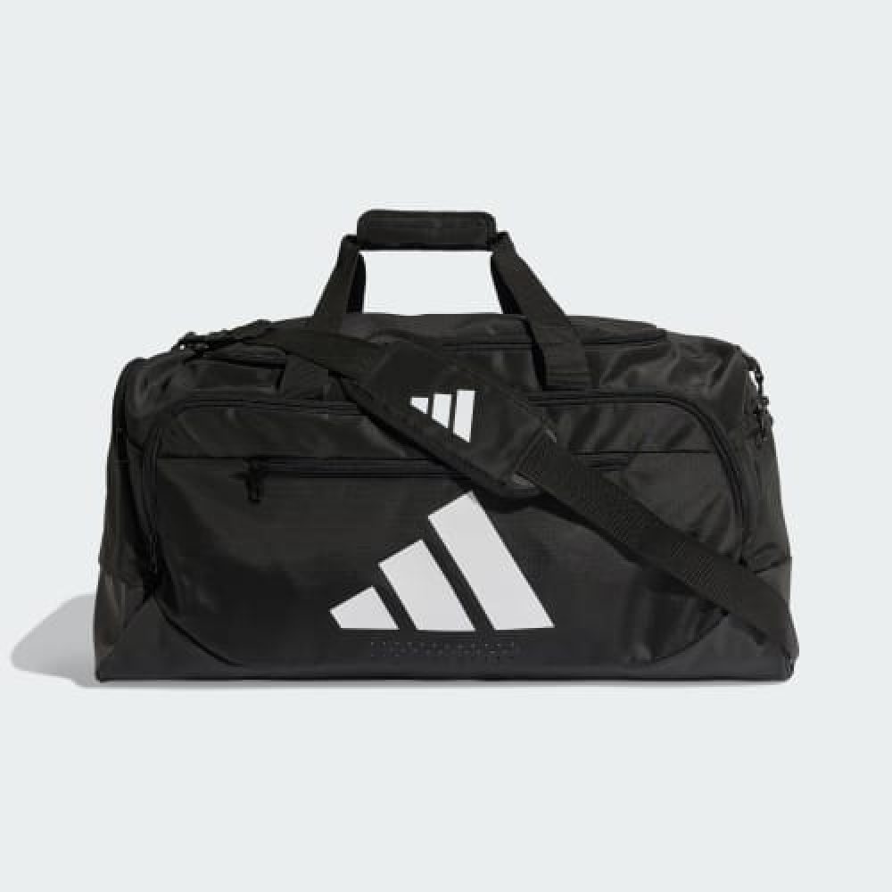 Black_TRAINING_DEFENDER_DUFFLE_BAG_MEDIUM (2)